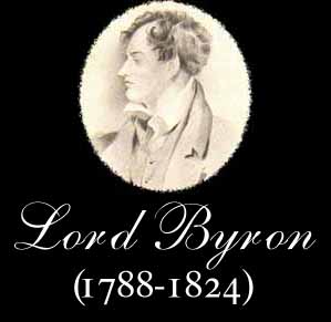 byron3.jpg