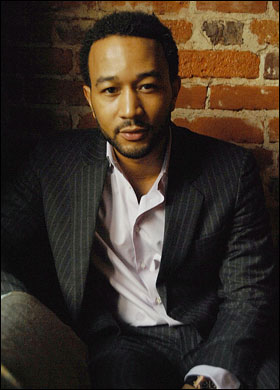 john_legend.jpg