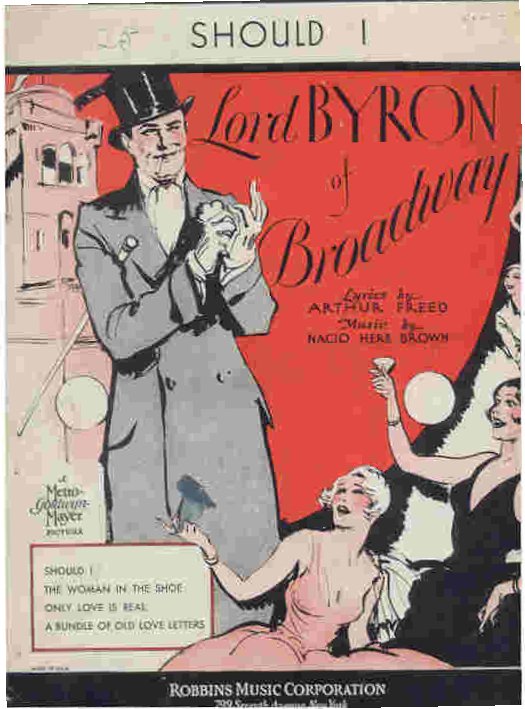 lordbyronofbway1929.jpg